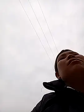 callistra online show from 01-10-26, 09:11