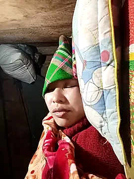 callistra online show from 02-02-26, 05:44