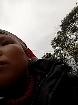 callistra online show from 02-03-26, 09:58