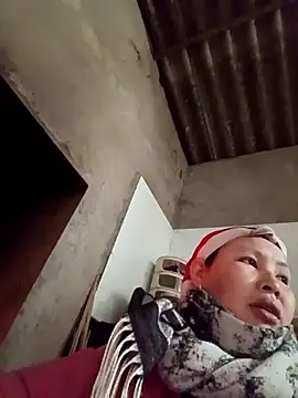 callistra online show from 02-04-26, 12:11