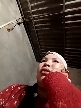 callistra online show from 02-05-26, 12:43