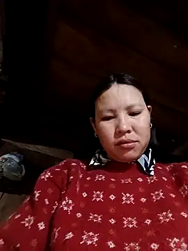 callistra online show from 02-09-26, 11:31