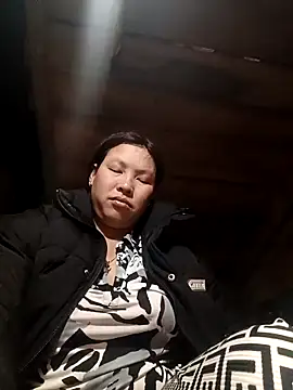 callistra online show from 02-12-26, 09:21