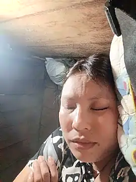 callistra online show from 02-16-26, 04:47