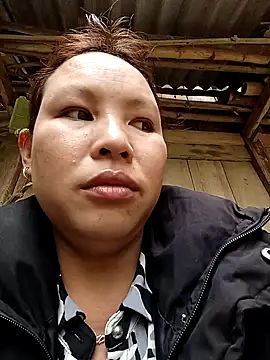 callistra online show from 02-23-26, 04:43