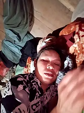 callistra online show from 02-24-26, 04:16