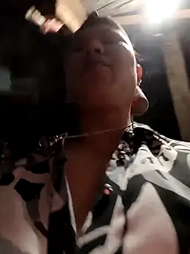 callistra online show from 03-17-26, 12:19