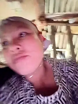 callistra online show from 03-18-26, 05:10