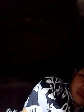 callistra online show from 04-02-26, 10:29