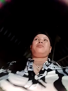 callistra online show from 04-05-26, 02:14