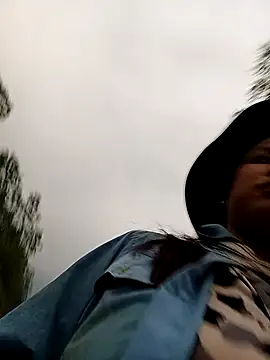 callistra online show from 04-16-26, 11:11