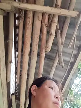 callistra online show from 04-21-26, 11:18