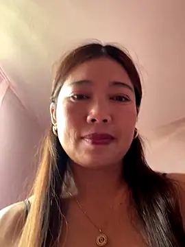 Milky-milk online show from 10-26-25, 01:33