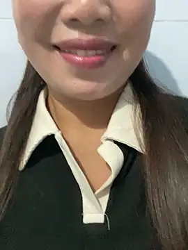 Milky-milk online show from 03-29-26, 10:26