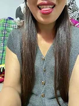 Milky-milk online show from 07-06-26, 11:18