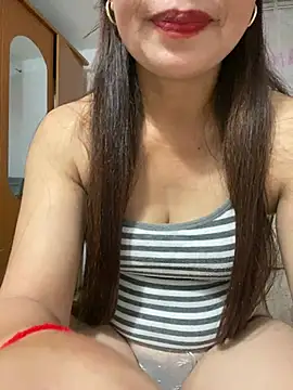 Milky-milk online show from 07-22-26, 01:03