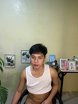 Jan Waynexx online show from 03-17-26, 09:56