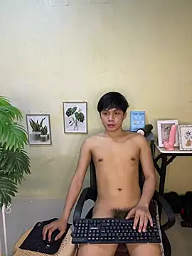 Jan Waynexx online show from 04-24-26, 07:33