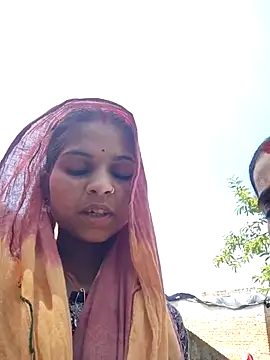 Sh suhani online show from 09-23-25, 08:28