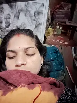 Sh suhani online show from 09-23-25, 11:30