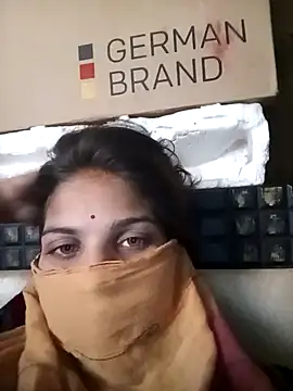 Sh suhani online show from 09-24-25, 02:42