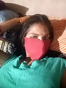 Sh suhani online show from 10-04-25, 07:17