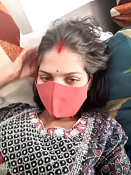 Sh suhani online show from 10-08-25, 08:23