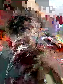 Sh suhani online show from 11-17-25, 12:49