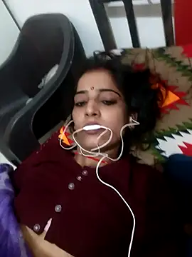 Sh suhani online show from 11-26-25, 12:00