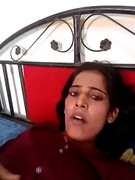 Sh suhani online show from 11-27-25, 08:05