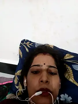 Sh suhani online show from 11-28-25, 01:19