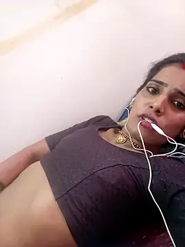 Sh suhani online show from 12-01-25, 08:41