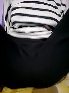 Snapshot of sweet_simmi chatting on 11-03-25, 06:53 sweet simmi online show from 11-03-25, 06:53