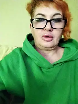 Alissa55552111 online show from 02-01-26, 08:13