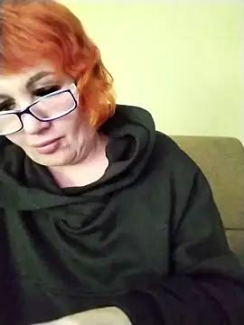 Alissa55552111 online show from 02-07-26, 01:04