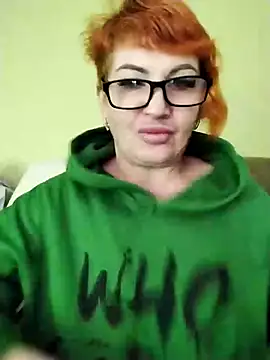 Alissa55552111 online show from 02-20-26, 10:05