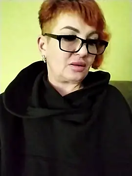 Alissa55552111 online show from 03-03-26, 08:04