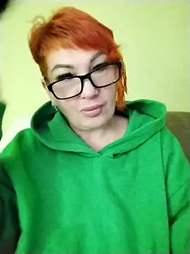 Alissa55552111 online show from 03-14-26, 07:03