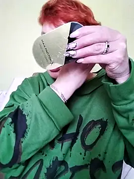 Alissa55552111 online show from 03-23-26, 09:35