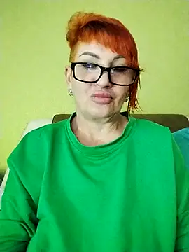 Alissa55552111 online show from 04-03-26, 08:01