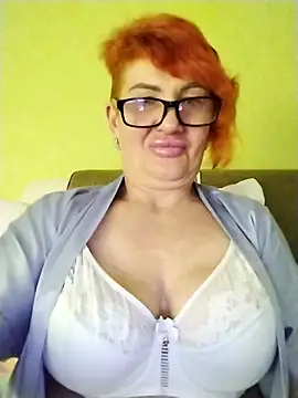 Snapshot of Alissa55552111 chatting on 04-21-26, 08:12 Alissa55552111 online show from 04-21-26, 08:12