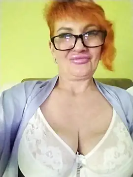 Snapshot of Alissa55552111 chatting on 05-04-26, 06:15 Alissa55552111 online show from 05-04-26, 06:15