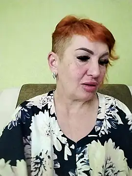 Snapshot of Alissa55552111 chatting on 05-19-26, 06:53 Alissa55552111 online show from 05-19-26, 06:53