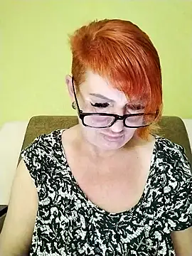 Snapshot of Alissa55552111 chatting on 05-28-26, 07:38 Alissa55552111 online show from 05-28-26, 07:38