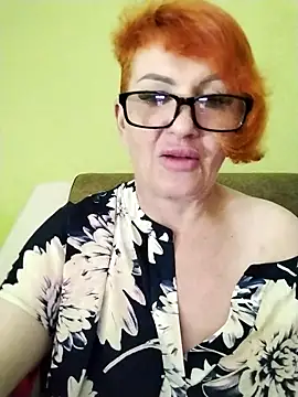 Snapshot of Alissa55552111 chatting on 05-29-26, 03:54 Alissa55552111 online show from 05-29-26, 03:54