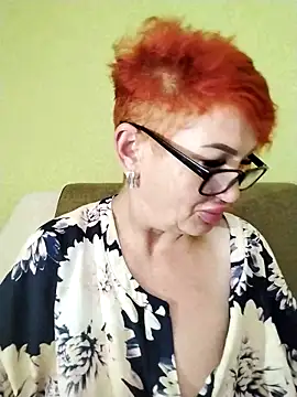 Alissa55552111 online show from 06-19-26, 06:29