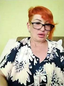 Alissa55552111 online show from 06-23-26, 10:57