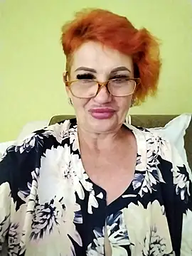 Alissa55552111 online show from 07-18-26, 05:28