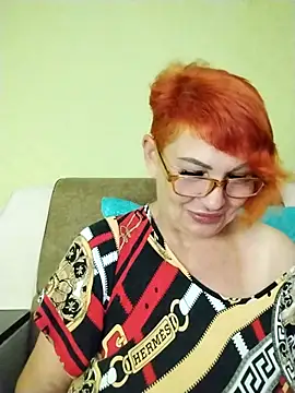 Alissa55552111 online show from 07-27-26, 06:31