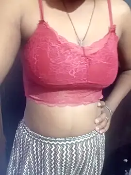 Cute Manvi6 online show from 11-09-25, 07:34